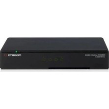 Allians Yüksek Kaliteli 4K UHD Güvenilir Güç Kaynağı Çok Fonksiyonlu Kamera