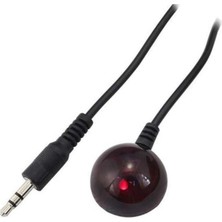 Allians Mersat Active Gold Uydu Alıcı Göz Mag-07, Yüksek Performans ve Kalite