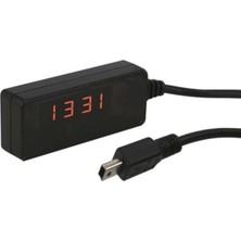 Allians Mag-19 Skytech 19200 Uydu Alıcı Gözü Yüksek Performanslı Açık Bej Renkli Tasarım