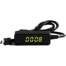 Allians Yüksek Performanslı Kumanda Alıcı Göz, Güçlü ve Güvenilir Teknoloji