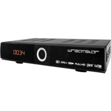 Allians Hd Uydu Alıcı ile Youtube ve Telefon Görüntü Aktarma Desteği