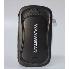 Allians Full Hd Lptv Uydu Alıcısı Wifi Anten ile Yüksek Görüntü Kalitesi