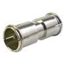 Allians Erkek-Erkek Santral Birleştirici Konnektör, Güçlü Bağlantı Sağlar