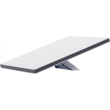 Allians Yüksek Kaliteli Uydu Alıcısı ile Kesintisiz Eğlence Keyfi