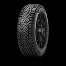 Pirelli 215/55 R17 98V Xl Cinturato Winter Oto Kış Lastiği (Üretim: 2026)