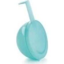 Özbience Şık ve Pratik 120 ml Saklama Kabı, Mutfağınıza Renk Katacak