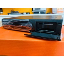 Allians Full Hd Uydu Alıcı ve Aile Spor Paketi ile Go Hediyeli Set