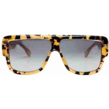 Papary P399 757 Unisex Güneş Gözlüğü