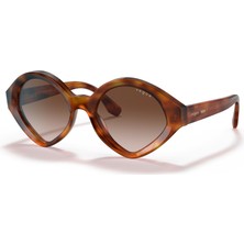 Vogue VO5394S 279213 52 Kadın Güneş Gözlüğü