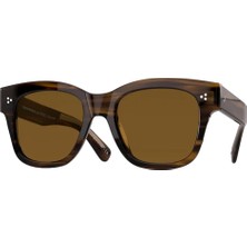 Olıver Peoples OV5442SU 167783 54  Unisex Güneş Gözlüğü