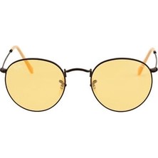 Ray-Ban Rb3447-90664A/50 Unisex Güneş Gözlüğü