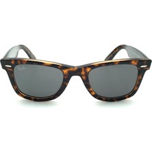 Ray-Ban RB2140 1292/B1 Erkek Güneş Gözlüğü
