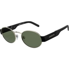 Arnette 3081 727/71 53 Ekartman Unisex Güneş Gözlüğü