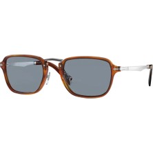 Persol 10489 Unisex Güneş Gözlüğü