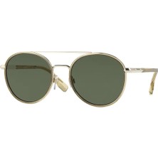 Burberry Be 3131 110971 55 Ekartman Kadın Güneş Gözlüğü