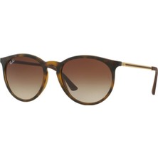 Ray-Ban Rb4274 856/13 53 Unisex Güneş Gözlüğü