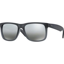 Ray-Ban 0RB4165-852/8855 Erkek Güneş Gözlüğü