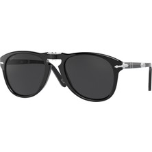 Persol 0PO0714SM 95/48 54 Erkek Güneş Gözlüğü