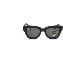 Rayban ORB2186 Kadın Güneş Gözlüğü
