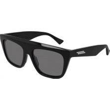 Bottega Veneta - BV1060S - Güneş Gözlüğü