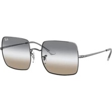 Ray-Ban - Rb 1971 - Güneş Gözlüğü
