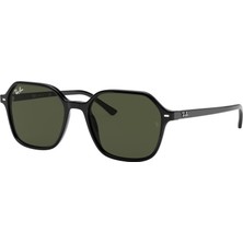 Ray-Ban 0RB2194 901/31 51 Unisex Güneş Gözlüğü