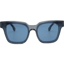 Papary P391 816 Kadın Güneş Gözlüğü