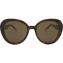 Papary P396 238 Kadın Güneş Gözlüğü