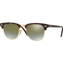 Ray-Ban RB3016 990/9J 51 Unisex Güneş Gözlüğü