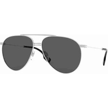 Burberry 3108 129487 60 Ekartman Unisex Güneş Gözlüğü