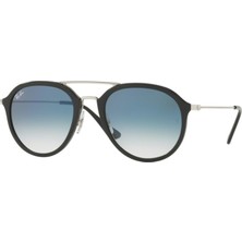 Ray-Ban 0RB4253-62923F53 Erkek Güneş Gözlüğü