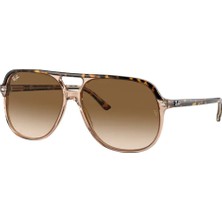 Ray-Ban Rb 2198 129251 Kadın Güneş Gözlüğü