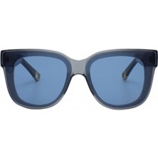 Papary P362 816 Kadın Güneş Gözlüğü