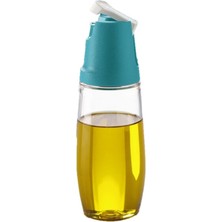 Özbience Sağlıklı ve Parlak Cilt Için Doğal Bakım Yağı, Saf ve Hafif Formül