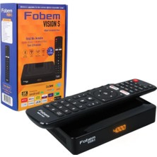 Allians Yüksek Performanslı Android Tv Box, 4gb Ram, 32GB Hdd, Ses Komutlu, Tunerli