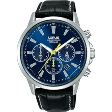Lorus RT317LX9 Erkek Kol Saati