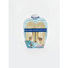 LC Waikiki Kadın Deniz Ayakkabısı  (S6)