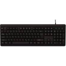 Allians Next YE-9703BC Rg6/u6 Bakır Anten Kablosu 300 Metre