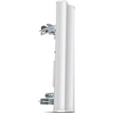 Allians 2x2 Mımo Baz Istasyonu Sektör Anteni, Uhf 2,30-2,70 Ghz, Güçlü Bağlantı