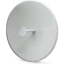 Allians Yüksek Performanslı 5 Ghz Anten, Gelişmiş Wi-Fi Çözümü