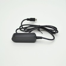 Allians Hd Uydu Görüntü Alıcı ile Kesintisiz Yayın Keyfi