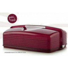 Özbience Lezzetli ve Şık Pasta Fanusu, Özel Günleriniz Için Ideal Seçim