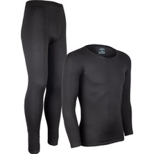 Evolite Flame Erkek Takım Termal İçlik