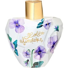 Lolita Lempicka Premier Edp Limited Edition 100 ml Kadın Parfümü