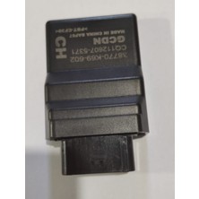 Activa S Cdı Yeni MODEL(2019-2021)