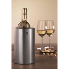 Özbience Şarap Soğutucu Mat, 20 Cm, Şık ve Fonksiyonel Tasarım