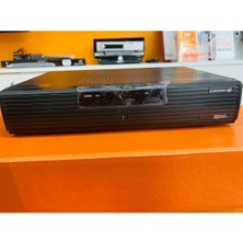 Allians Yıl Boyu Mega Paket Uydu Alıcı Hediye ile Kesintisiz Eğlence