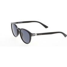 Mustang MU2635-02 50 Unisex Güneş Gözlüğü