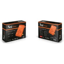 Allians Yüksek Kaliteli Uydu Alıcı ile En Iyi Izleme Deneyimi