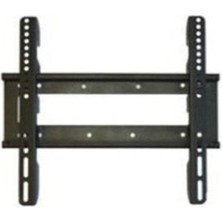 Allians Izleme ve Dekorasyon Için Güçlü Tv Askı Aparatı, Pratik ve Şık Tasarım